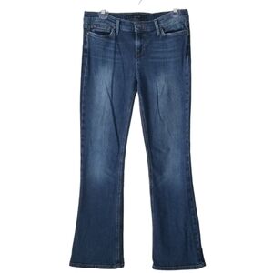 Women's Joe's Jeans Provocateur Emma Wash Size 28